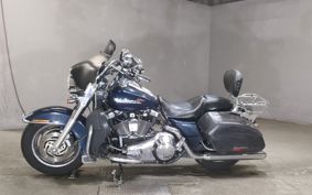 HARLEY HARLEY FLHRS1450 FXV