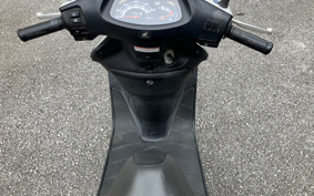 HONDA SPACY 100 JF13