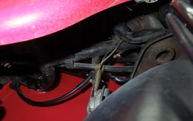 HONDA MOTOCOMPO AB12