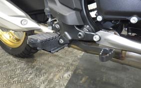 HONDA TRANSALP XL750 RD16