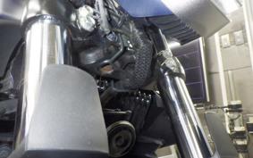 SUZUKI GIXXER 250 ED22Y