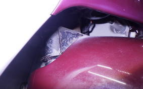 SUZUKI PALETTE 1999 CA45A