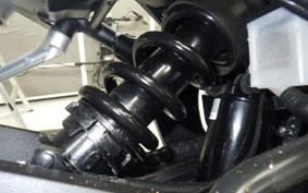 HONDA CBR650R E-Clutch 2024 RH17