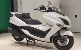 YAMAHA MAJESTY 250 Gen.4 SG20J