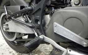 BUELL M2 CYCLONE 1999