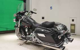 HARLEY FLHR 1450 2004