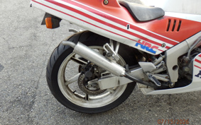 HONDA NSR250R-1 MC18