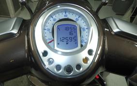 PEUGEOT ジャンゴ150