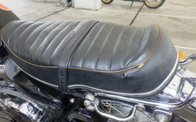 KAWASAKI W1 SA 1971 W1F