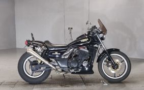 KAWASAKI ELIMINATOR 250SE EL250A