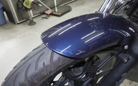 OTHER ENFIELD メテオ350 2023
