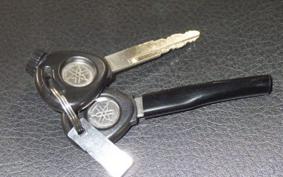 YAMAHA TRICITY 125 A 2020 SEC1J