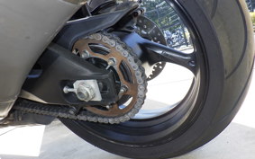 SUZUKI GSX-R1000 2009