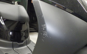 HONDA TACT-4ﾍﾞｰｼｯｸ AF79