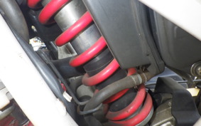 HONDA XLR250RF MD16