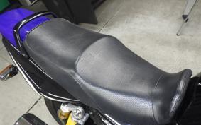 YAMAHA XJR1300 2003 RP03J