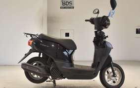 HONDA TACT-4ﾍﾞｰｼｯｸ AF79