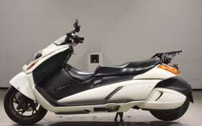 SUZUKI GEMMA 250 CJ47A