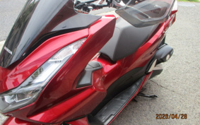 HONDA PCX125 JK05