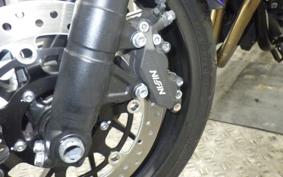 HONDA CB400SF GEN 4 A 2022 NC42