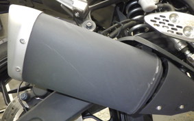 YAMAHA YZF-R25 A 1996 RG74J