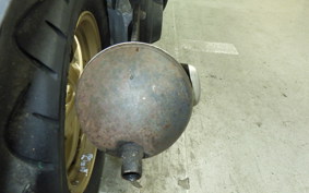 HONDA DIO ZX GEN 2 2018 AF35