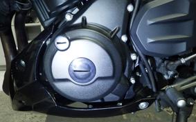KAWASAKI Z400 Gen.2 2020 EX400G