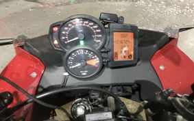 BMW F800S 2009 0216