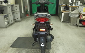 SUZUKI ADDRESS 110 1987 CE47A