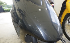 HONDA DIO Gen.6 AF62