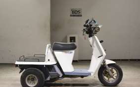 HONDA GYRO UP TA01
