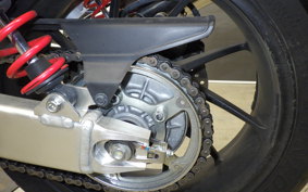 HONDA CB400SF GEN 4 A 2019 NC42