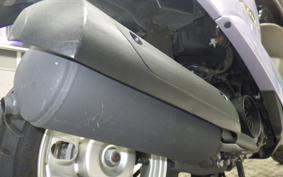 HONDA DIO CESTA GEN 2