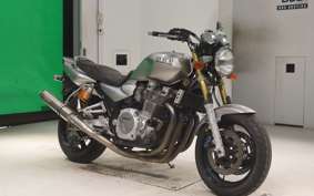 YAMAHA XJR1300 2002 RP03J
