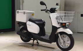 YAMAHA GEAR Gen.2 UA08J