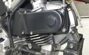 DUCATI 900SS 1994
