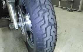 HARLEY FLHTCUTG TRIKE 2014