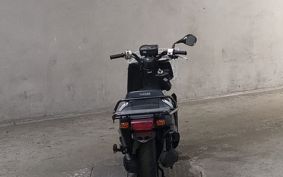 YAMAHA NEWS GEAR UA06J