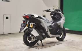 HONDA ADV160 KF54