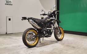 KAWASAKI KLX230 SM LX230A
