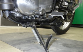 YAMAHA SR400 Gen.5 2021 RH16J