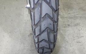 HONDA ｸﾛｽｶﾌﾞ110-3 2015 JA60
