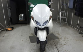 SUZUKI SKYWAVE 250 (Burgman 250) S 2 2017 CJ43A