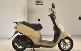HONDA DIO FIT AF27