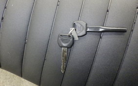 HONDA CL500 2025 PC68