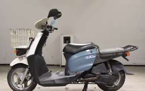 YAMAHA GEAR Gen.2 1995 UA06J