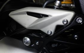 TRIUMPH STREET TRIPLE RS 2023
