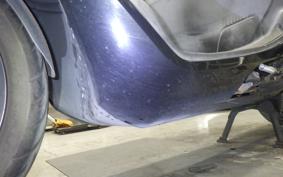 HONDA PCX 150 2016 KF12