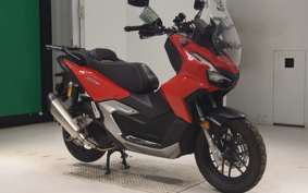 HONDA ADV160 KF54