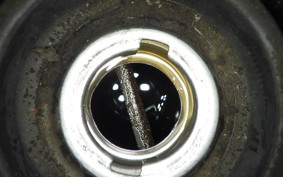 HONDA DIO Gen.5 AF56